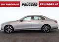 Mercedes-Benz E 300 de PHEV 4MATIC Autom AVANTGARDE LED WIDESCREEN NAVI TEILLEDE Grau - thumbnail 8