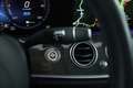 Mercedes-Benz E 300 de PHEV 4MATIC Autom AVANTGARDE LED WIDESCREEN NAVI TEILLEDE Grau - thumbnail 22