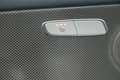 Mercedes-Benz E 300 de PHEV 4MATIC Autom AVANTGARDE LED WIDESCREEN NAVI TEILLEDE Grau - thumbnail 30