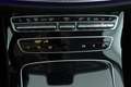 Mercedes-Benz E 300 de PHEV 4MATIC Autom AVANTGARDE LED WIDESCREEN NAVI TEILLEDE Grau - thumbnail 17