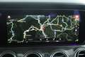 Mercedes-Benz E 300 de PHEV 4MATIC Autom AVANTGARDE LED WIDESCREEN NAVI TEILLEDE Grau - thumbnail 15