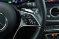 Mercedes-Benz E 300 de PHEV 4MATIC Autom AVANTGARDE LED WIDESCREEN NAVI TEILLEDE Grau - thumbnail 21