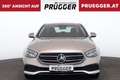 Mercedes-Benz E 300 de PHEV 4MATIC Autom AVANTGARDE LED WIDESCREEN NAVI TEILLEDE Grau - thumbnail 3