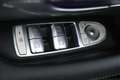 Mercedes-Benz E 300 de PHEV 4MATIC Autom AVANTGARDE LED WIDESCREEN NAVI TEILLEDE Grau - thumbnail 23