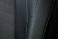 Mercedes-Benz E 300 de PHEV 4MATIC Autom AVANTGARDE LED WIDESCREEN NAVI TEILLEDE Grau - thumbnail 31
