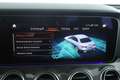 Mercedes-Benz E 300 de PHEV 4MATIC Autom AVANTGARDE LED WIDESCREEN NAVI TEILLEDE Grau - thumbnail 28
