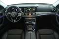 Mercedes-Benz E 300 de PHEV 4MATIC Autom AVANTGARDE LED WIDESCREEN NAVI TEILLEDE Grau - thumbnail 12