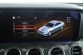 Mercedes-Benz E 300 de PHEV 4MATIC Autom AVANTGARDE LED WIDESCREEN NAVI TEILLEDE Grau - thumbnail 26