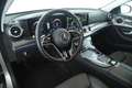 Mercedes-Benz E 300 de PHEV 4MATIC Autom AVANTGARDE LED WIDESCREEN NAVI TEILLEDE Grau - thumbnail 9