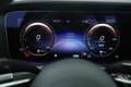 Mercedes-Benz E 300 de PHEV 4MATIC Autom AVANTGARDE LED WIDESCREEN NAVI TEILLEDE Grau - thumbnail 24