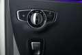 Mercedes-Benz E 300 de PHEV 4MATIC Autom AVANTGARDE LED WIDESCREEN NAVI TEILLEDE Grau - thumbnail 19