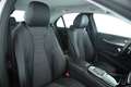 Mercedes-Benz E 300 de PHEV 4MATIC Autom AVANTGARDE LED WIDESCREEN NAVI TEILLEDE Grau - thumbnail 14