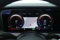 Mercedes-Benz E 300 de PHEV 4MATIC Autom AVANTGARDE LED WIDESCREEN NAVI TEILLEDE Grau - thumbnail 27