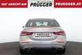 Mercedes-Benz E 300 de PHEV 4MATIC Autom AVANTGARDE LED WIDESCREEN NAVI TEILLEDE Grau - thumbnail 6