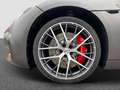 Maserati GranTurismo Trofeo NEW MY23 Sofort Verfügbar! Szürke - thumbnail 9