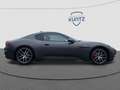 Maserati GranTurismo Trofeo NEW MY23 Sofort Verfügbar! Grey - thumbnail 4