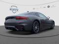 Maserati GranTurismo Trofeo NEW MY23 Sofort Verfügbar! Grey - thumbnail 3