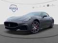 Maserati GranTurismo Trofeo NEW MY23 Sofort Verfügbar! Grey - thumbnail 1
