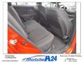 Kia Sportage 1.6 GDI 2WD Vision GUTER ZUSTAND Orange - thumbnail 14