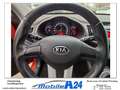 Kia Sportage 1.6 GDI 2WD Vision GUTER ZUSTAND Orange - thumbnail 20