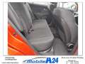 Kia Sportage 1.6 GDI 2WD Vision GUTER ZUSTAND Orange - thumbnail 15