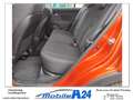 Kia Sportage 1.6 GDI 2WD Vision GUTER ZUSTAND Orange - thumbnail 16