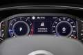 Volkswagen Tiguan Allspace 1.5 TSI Elegance DSG | 7PL | GAR 60M Zwart - thumbnail 17