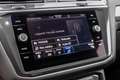 Volkswagen Tiguan Allspace 1.5 TSI Elegance DSG | 7PL | GAR 60M Zwart - thumbnail 25