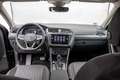Volkswagen Tiguan Allspace 1.5 TSI Elegance DSG | 7PL | GAR 60M Zwart - thumbnail 7