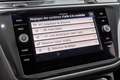 Volkswagen Tiguan Allspace 1.5 TSI Elegance DSG | 7PL | GAR 60M Zwart - thumbnail 19