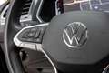 Volkswagen Tiguan Allspace 1.5 TSI Elegance DSG | 7PL | GAR 60M Zwart - thumbnail 28