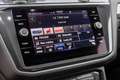 Volkswagen Tiguan Allspace 1.5 TSI Elegance DSG | 7PL | GAR 60M Zwart - thumbnail 24