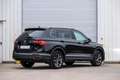 Volkswagen Tiguan Allspace 1.5 TSI Elegance DSG | 7PL | GAR 60M Zwart - thumbnail 5