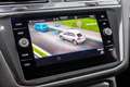 Volkswagen Tiguan Allspace 1.5 TSI Elegance DSG | 7PL | GAR 60M Zwart - thumbnail 14