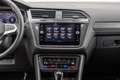 Volkswagen Tiguan Allspace 1.5 TSI Elegance DSG | 7PL | GAR 60M Zwart - thumbnail 12