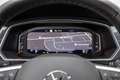 Volkswagen Tiguan Allspace 1.5 TSI Elegance DSG | 7PL | GAR 60M Zwart - thumbnail 22