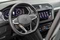 Volkswagen Tiguan Allspace 1.5 TSI Elegance DSG | 7PL | GAR 60M Zwart - thumbnail 13
