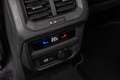 Volkswagen Tiguan Allspace 1.5 TSI Elegance DSG | 7PL | GAR 60M Zwart - thumbnail 18
