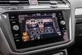 Volkswagen Tiguan Allspace 1.5 TSI Elegance DSG | 7PL | GAR 60M Zwart - thumbnail 23