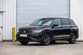Volkswagen Tiguan Allspace 1.5 TSI Elegance DSG | 7PL | GAR 60M Zwart - thumbnail 3