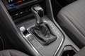 Volkswagen Tiguan Allspace 1.5 TSI Elegance DSG | 7PL | GAR 60M Zwart - thumbnail 30