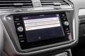 Volkswagen Tiguan Allspace 1.5 TSI Elegance DSG | 7PL | GAR 60M Zwart - thumbnail 27