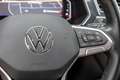Volkswagen Tiguan Allspace 1.5 TSI Elegance DSG | 7PL | GAR 60M Zwart - thumbnail 29