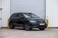 Volkswagen Tiguan Allspace 1.5 TSI Elegance DSG | 7PL | GAR 60M Zwart - thumbnail 2