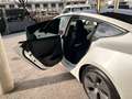 Tesla Model 3 Model 3 Long Range AWD 75kWh Weiß - thumbnail 7