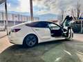 Tesla Model 3 Model 3 Long Range AWD 75kWh Weiß - thumbnail 4