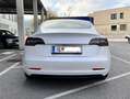 Tesla Model 3 Model 3 Long Range AWD 75kWh Weiß - thumbnail 2