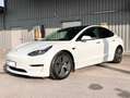 Tesla Model 3 Model 3 Long Range AWD 75kWh Weiß - thumbnail 3