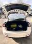 Tesla Model 3 Model 3 Long Range AWD 75kWh Weiß - thumbnail 6