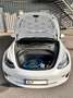 Tesla Model 3 Model 3 Long Range AWD 75kWh Weiß - thumbnail 5